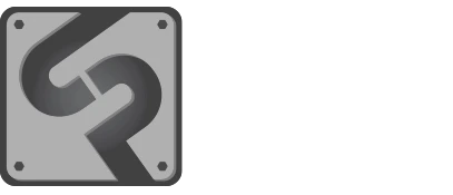 Sign Partners Fabrication